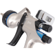 Pistol de Vopsit Digital DeVilbiss DV1 B Plus, Duza 1.3 mm, Fara Cana