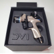 Pistol de Vopsit Digital DeVilbiss DV1 B Plus, Duza 1.3 mm, Fara Cana