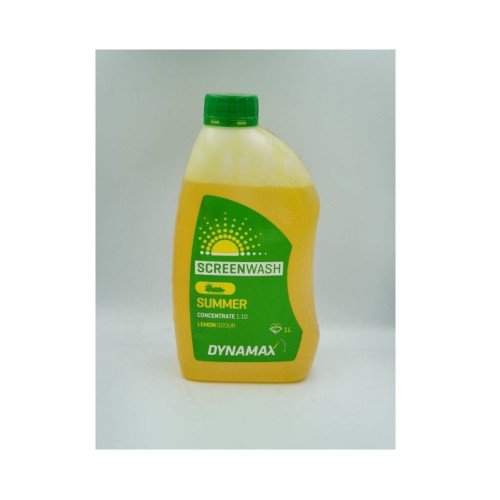 Lichid Pabriz Vara Concentrat Dynamax 1:10, 1000ml