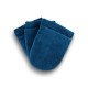 Aplicator Microfibra pentru Protectii Ewocar Coating Applicator, 3 buc