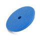 Burete Polish Abraziv Ewocar Hard Blue Pad, 130mm