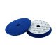 Burete Polish Abraziv Ewocar Hard Blue Pad, 130mm