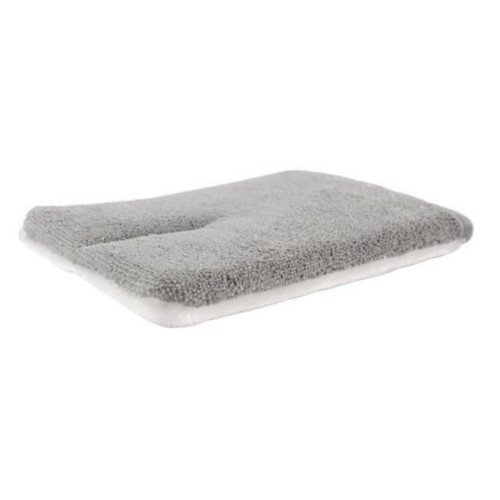 Manusa Curatare Interior Auto Ewocar Scrub Mitt