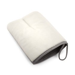 Manusa Curatare Interior Auto Ewocar Scrub Mitt
