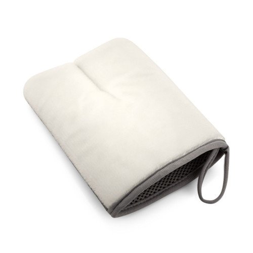 Manusa Curatare Interior Auto Ewocar Scrub Mitt
