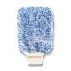 Manusa Spalare Auto Ewocar Wash Mitt