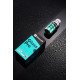 Protectie Ceramica Auto Geamuri Ewocar Glass Pro Ceramic Coating, 50ml