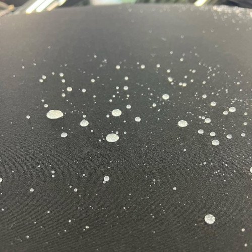 Protectie Ceramica Auto Soft Top Ewocar Cabrio Ceramic Coating, 200ml