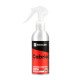 Protectie Ceramica Auto Soft Top Ewocar Cabrio Ceramic Coating, 200ml