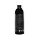 Detergent Microfibra Flash Detail Microfiber Wash, 1000ml