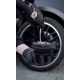 Dressing Anvelope Flash Detail Tyreshine, 500ml