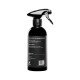 Dressing Plastice Auto Flash Detail InteriorShine, 500ml