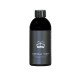 Lichid Parbriz Concentrat Vara Flash Detail Crystal View 1:100, 500ml