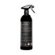 Solutie Curatare Interior Auto Flash Detail Total Clean, 1000ml