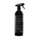Solutie Decontaminare Auto Flash Detail Iron Remove, 1000ml