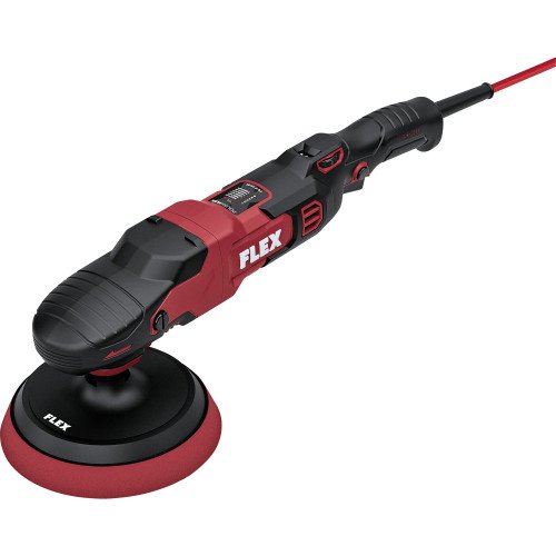 Masina Polish Rotativa Flex PE 2 14-EC C, 150mm