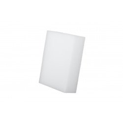 Burete Inlaturare Impuritati Flexipads Magic Sponge, 1b