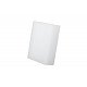 Burete Inlaturare Impuritati Flexipads Magic Sponge, 1b