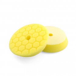 Burete Polish Abraziv Flexipads Pro-Detail Heavy Cut, 152mm