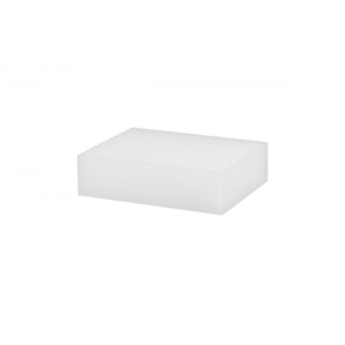 Burete Inlaturare Impuritati Flexipads Magic Sponge, 1b