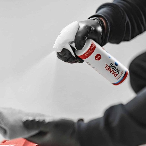 Degresant Auto Caroserie Gtechniq PW Panel Wipe, 250ml