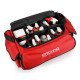 Geanta Detailing Gtechniq Detailer Bag, 68 x 25 x 28cm