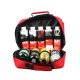 Geanta Detailing Mare Gtechniq Large Kit Bag Geanta Detailing Mare Gtechniq Large Kit Bag