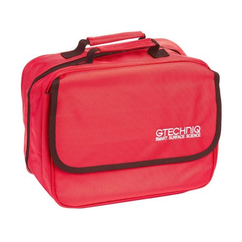 Geanta Detailing Mare Gtechniq Large Kit Bag Geanta Detailing Mare Gtechniq Large Kit Bag