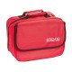 Geanta Detailing Mare Gtechniq Large Kit Bag Geanta Detailing Mare Gtechniq Large Kit Bag