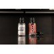 Kit Protectii Ceramice Gtechniq Exo and Crystal Serum Light, 30ml