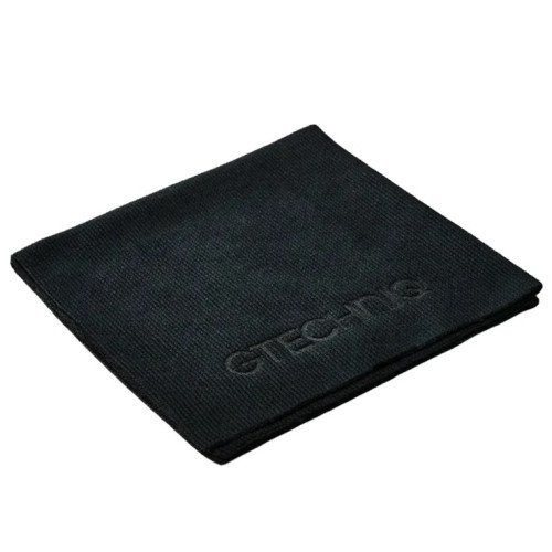 Laveta Microfibra Gtechniq MF6 Haze Buster, 300 GSM, 40 x 40cm