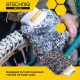 Manusa Spalare Bicicleta Gtechniq Bike Microfibre Wash Mitt