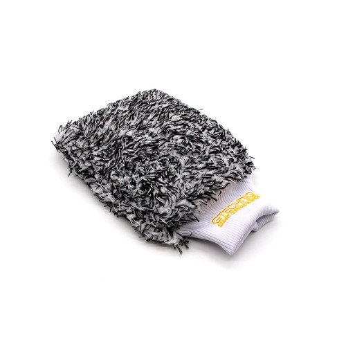 Manusa Spalare Bicicleta Gtechniq Bike Microfibre Wash Mitt