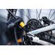 Pensula Detailing Bicicleta Gtechniq Bike Brush