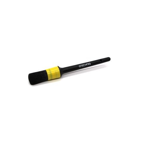 Pensula Detailing Bicicleta Gtechniq Bike Brush