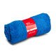 Prosop Uscare Auto Gtechniq MF2 Zero Scratch Microfibre Towel, 450GSM, 90 x 60cm