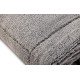 Prosop Uscare Auto Gtechniq MF7 Short Loop Microfibre Towel, 1060GSM, 90 x 70cm