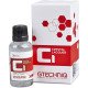 Protectie Ceramica Auto Gtechniq C1 Crystal Lacquer, 50ml
