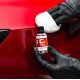 Protectie Ceramica Auto Gtechniq C1 Crystal Lacquer, 50ml