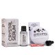 Protectie Ceramica Auto Gtechniq Crystal Serum Light, 30ml