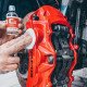 Protectie Ceramica Jante Gtechniq C5 Wheel Armour, 15ml Protectie Ceramica Jante Gtechniq C5 Wheel Armour, 15ml
