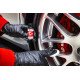 Protectie Ceramica Jante Gtechniq C5 Wheel Armour, 15ml Protectie Ceramica Jante Gtechniq C5 Wheel Armour, 15ml