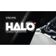 Protectie Folie Auto PPF Gtechniq Halo v2 Flexible Film Coating, 30ml