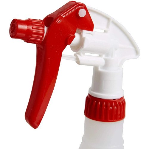 Recipient cu Pulverizator Gtechniq SP2 GSpray Bottle, 750ml