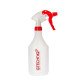 Recipient cu Pulverizator Gtechniq SP2 GSpray Bottle, 750ml