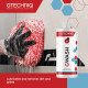 Sampon Auto pH Neutru Gtechniq W1 GWash v2, 500ml