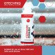 Sampon Auto pH Neutru Gtechniq W1 GWash v2, 500ml