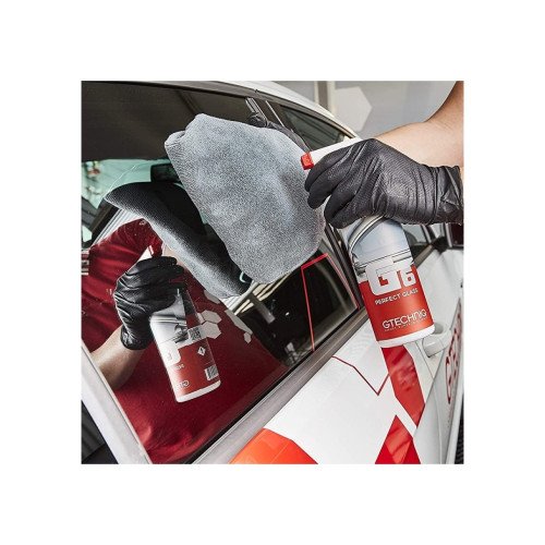 Solutie Curatare Geamuri Gtechniq G6 Perfect Glass, 500ml