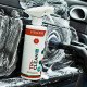 Solutie Curatat Interior Auto Antibacteriana Gtechniq I2 Tri-Clean, 1000ml
