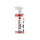 Solutie Decontaminare Auto Gtechniq W6 Iron and Fallout Remover, 1000ml